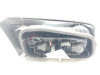  PILOTO TRASERO DERECHO INTERIOR RENAULT LAGUNA II (BG0) 