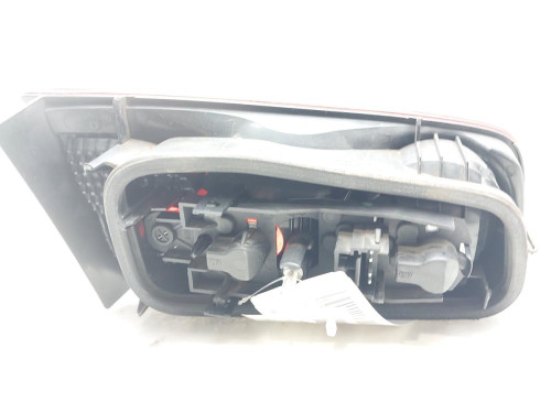  PILOTO TRASERO DERECHO INTERIOR RENAULT LAGUNA II (BG0) 