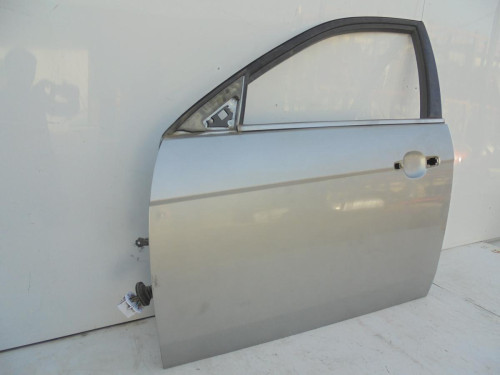 PUERTA DELANTERA IZQUIERDA Chevrolet EPICA 