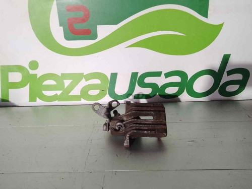 PINZA DE FRENO TRASERA IZQUIERDA SEAT ALTEA XL (5P5) 