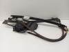  ELEVALUNAS DELANTERO IZQUIERDO FORD GALAXY (VY) 