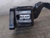 PEDAL ACELERADOR PEUGEOT 206 + 