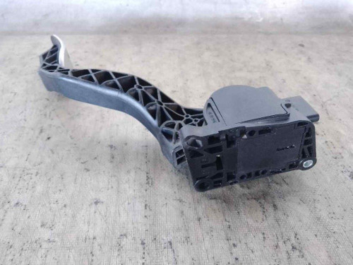 PEDAL ACELERADOR PEUGEOT 206 + 