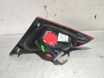 PILOTO TRASERO IZQUIERDO INTERIOR, Mitsubishi, COLT CZ3 BERL. 3 (Z30)