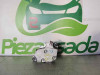 MOTOR LIMPIA TRASERO Peugeot 206 