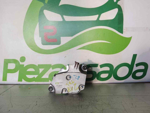 MOTOR LIMPIA TRASERO Peugeot 206 