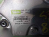 MOTOR LIMPIA TRASERO Peugeot 206 