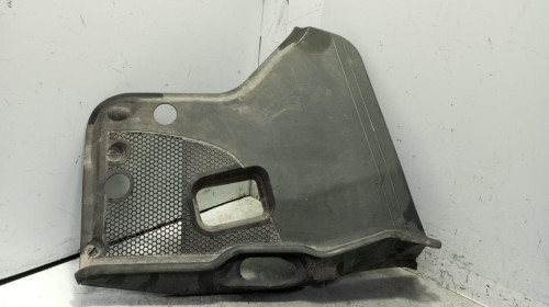 NO IDENTIFICADO Mercedes-Benz CLASE E (BM 238) COUPE 