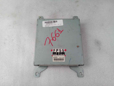 CENTRALITA MOTOR UCE, MAZDA, 323 F/S BERLINA (BJ)