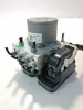  ABS, CITROEN, C3 