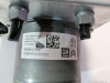  ABS, CITROEN, C3 