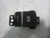  FRENO DE MANO ELECTRICO BMW SERIE X3 (G01) 