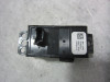  FRENO DE MANO ELECTRICO BMW SERIE X3 (G01) 