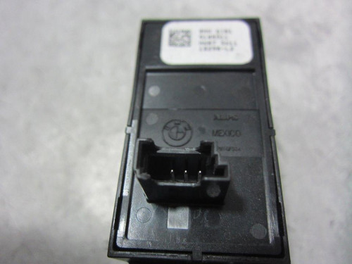  FRENO DE MANO ELECTRICO BMW SERIE X3 (G01) 