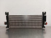  INTERCOOLER, OPEL, ASTRA J BERLINA 5P 