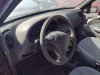  FORD FIESTA BERLINA (DX) 