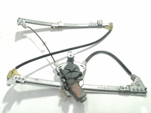  ELEVALUNAS DELANTERO DERECHO CITROEN XSARA BERLINA 