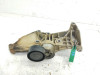 SOPORTE ALTERNADOR Renault KANGOO I (F/KC0) 