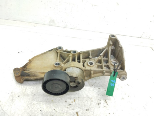 SOPORTE ALTERNADOR Renault KANGOO I (F/KC0) 