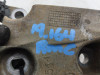 SOPORTE ALTERNADOR Renault KANGOO I (F/KC0) 