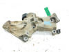 SOPORTE ALTERNADOR Renault KANGOO I (F/KC0) 