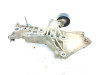 SOPORTE ALTERNADOR Renault KANGOO I (F/KC0) 