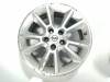  NO IDENTIFICADO OPEL ASTRA H GTC 