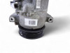 COMPRESOR AIRE ACONDICIONADO, RENAULT, SCENIC III (JZ)