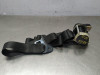  CINTURON SEGURIDAD DELANTERO IZQUIERDO Opel TIGRA TWIN TOP 