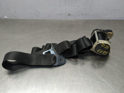 CINTURON SEGURIDAD DELANTERO IZQUIERDO, OPEL, TIGRA TWIN TOP