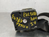  CINTURON SEGURIDAD DELANTERO IZQUIERDO Opel TIGRA TWIN TOP 