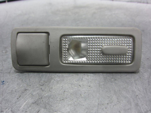 LUZ INTERIOR PEUGEOT 307 BREAK / SW (S1)(04.2002) 