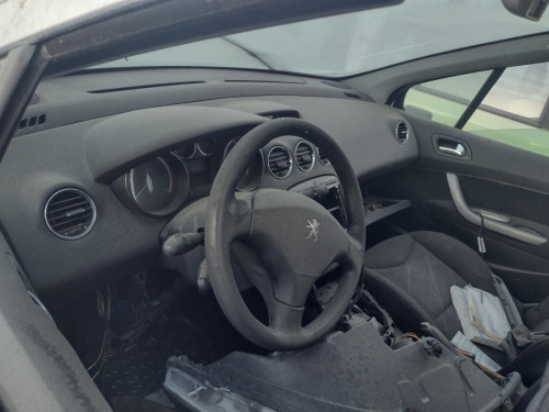 AIRBAG CORTINA DELANTERO DERECHO PEUGEOT 308 