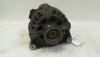  ALTERNADOR CITROEN C1 