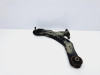 BRAZO SUSPENSION INFERIOR DELANTERO IZQUIERDO Kia CERATO (LD) 