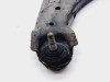 BRAZO SUSPENSION INFERIOR DELANTERO IZQUIERDO Kia CERATO (LD) 