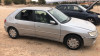 PEUGEOT 306 3/5 PT. / 4 PT. (S2) — автомобиль-донор на запчасти 