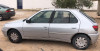 PEUGEOT 306 3/5 PT. / 4 PT. (S2) — автомобиль-донор на запчасти 