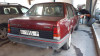 OPEL CORSA A — vehículo donante para recambios 