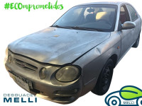 KIA SHUMA