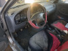 KIA SHUMA — автомобиль-донор на запчасти 