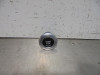 NO IDENTIFICADO BMW SERIE 1 BERLINA (E81/E87) 