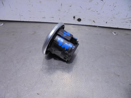 NO IDENTIFICADO BMW SERIE 1 BERLINA (E81/E87) 