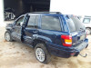 JEEP GRAND CHEROKEE (WJ/WG) — автомобиль-донор на запчасти 
