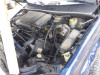 JEEP GRAND CHEROKEE (WJ/WG) — автомобиль-донор на запчасти 