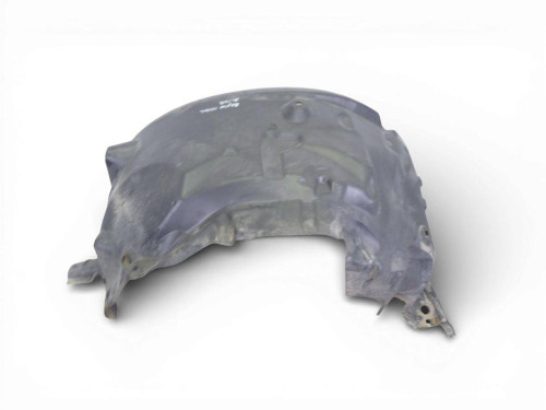 PASO RUEDA DELANTERO IZQUIERDO used