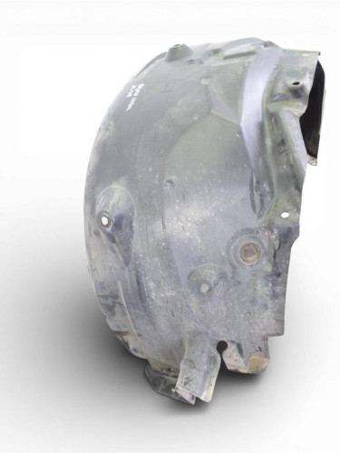 PASO RUEDA DELANTERO IZQUIERDO used