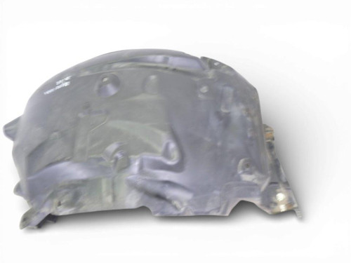 PASO RUEDA DELANTERO IZQUIERDO used