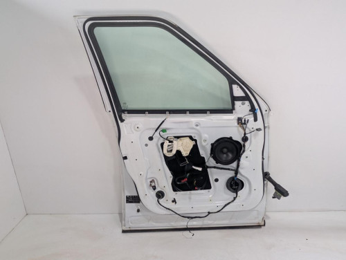  PUERTA DELANTERA IZQUIERDA LAND ROVER RANGE ROVER SPORT 