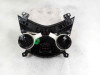  MANDO CALEFACCION / AIRE ACONDICIONADO, CHEVROLET, AVEO HATCHBACK 
